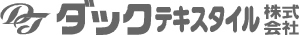 00