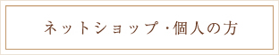 00