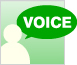 VOICE